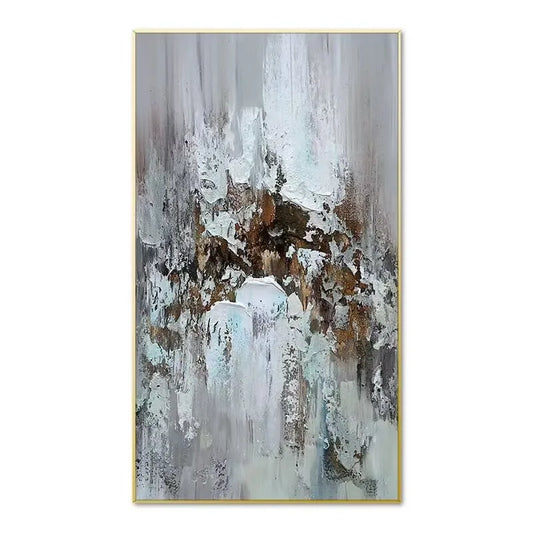 MYT Abstract Elegance