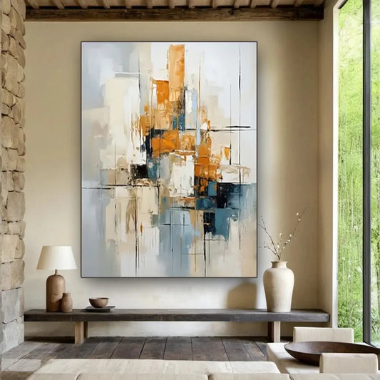 High Quality Gold Foil Texture Wall