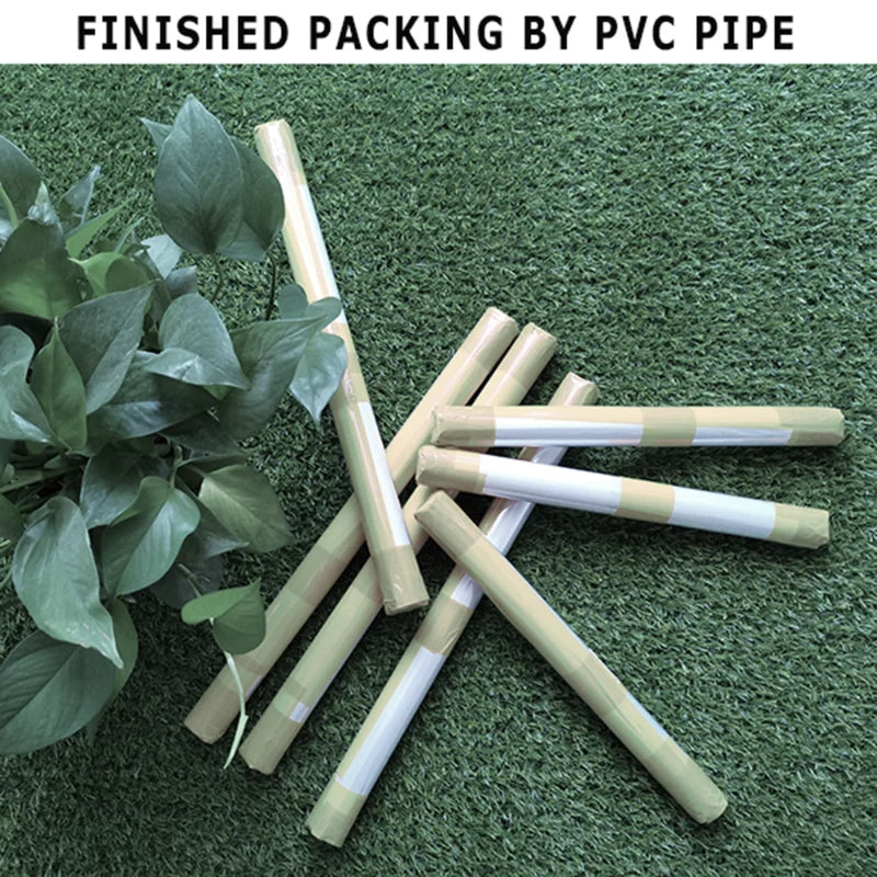 Abstract Texture Oil Painting On CaAbstract Horizon Oil Canvas